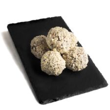 Bolas de Morcilla Victor Salvo Carniceria