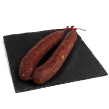 Chorizo Picante Carniceria Victor Salvo