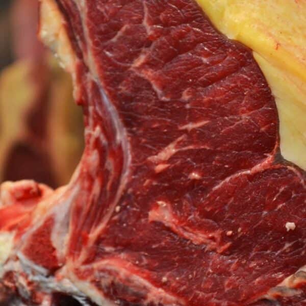 chuleta simmental