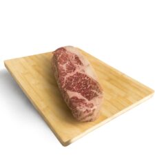 Chuleton Wagyu Toledano Carniceria Victor Salvo
