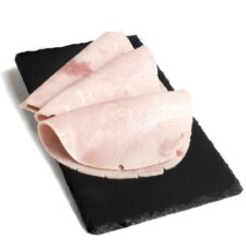 Jamon de York Carniceria Victor Salvo