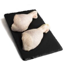 Muslos de Pollo Victor Salvo Carniceria