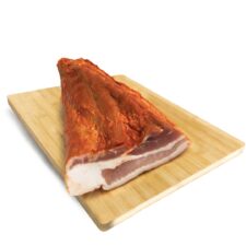 Panceta de Cerdo Adobada Entera Carniceria Victor Salvo
