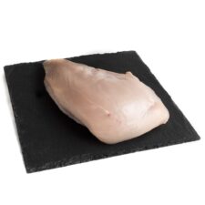 Pechuga de Pavo Victor Salvo Carniceria