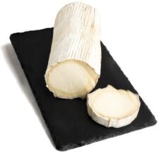Queso de Rulo Carniceria Victor Salvo