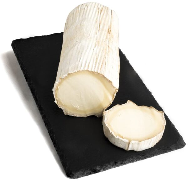 Queso de Rulo Carniceria Victor Salvo