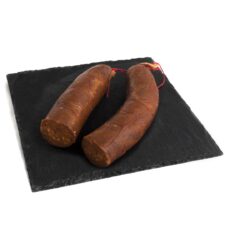 Sobrasada Trufada Carniceria Victor Salvo