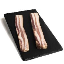 Torrezno de Cerdo Carniceria Victor Salvo