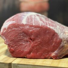 Comprar carne de caballo online