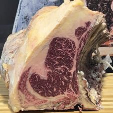 Chuletón madurado comprar online
