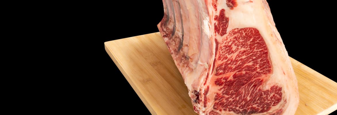chuleton-wagyu-finca-santa-rosalia