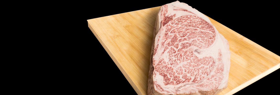 comprar chuleton wagyu a5