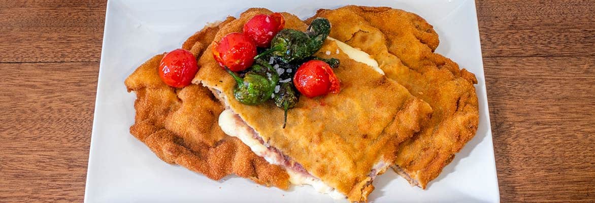 Comprar cachopo online al mejor precio