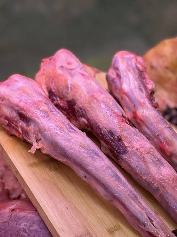 Rabo de toro - Imagen 5
