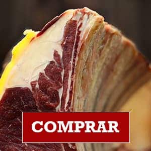chuleton angus precio
