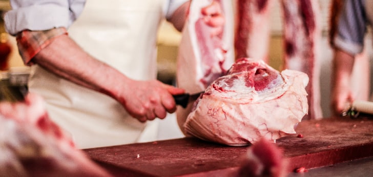 como hacer un chuleton