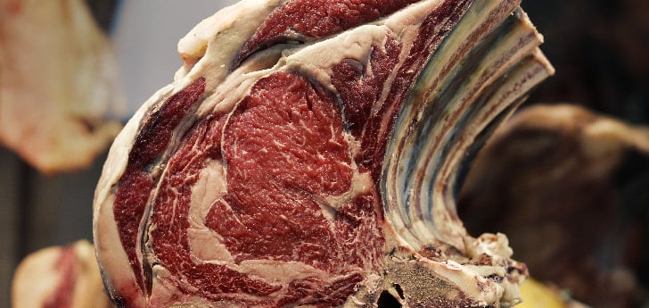 como hacer chuleton en casa