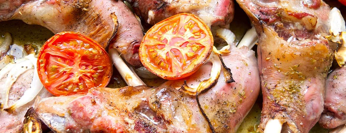 precio ternasco de aragon comprar ternasco de aragon online