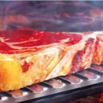 beneficios de la carne roja