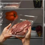 conservación del chuletón