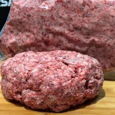 blend chuleta madurada 6kg para hostelería