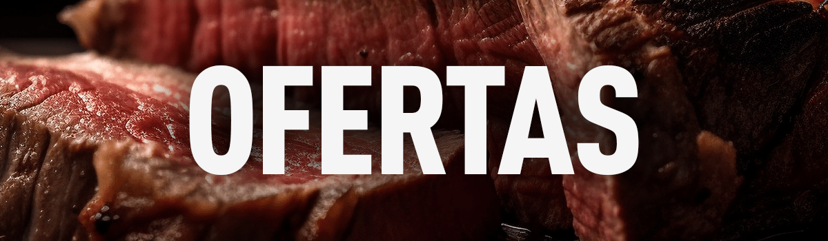 Comprar carne online barata