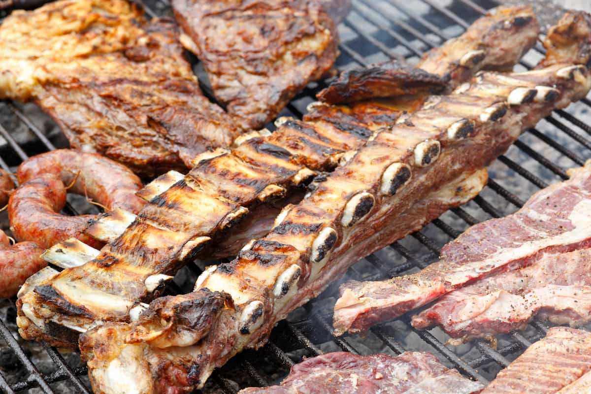 lote carne barato vallecas