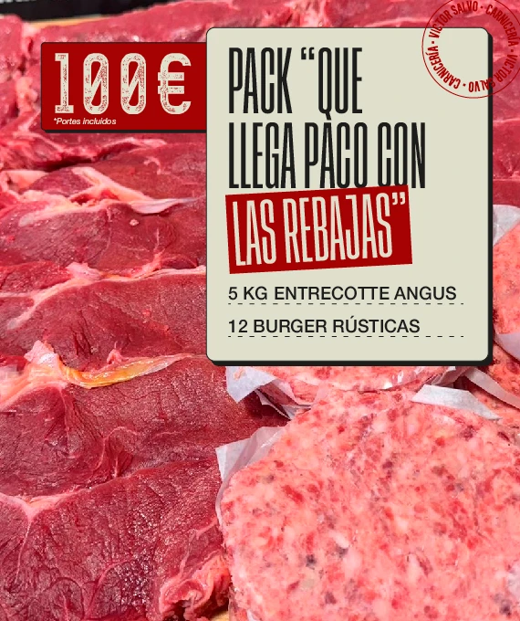 rebajas-carne